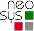 Neosys AG Neosys AG