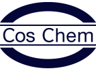 COS-CHEM d.o.o. COS-CHEM d.o.o.