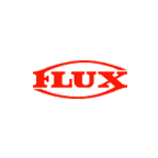 FRANCE SAS FLUX FRANCE SAS FLUX