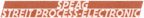 Speag Streit Process Electronic AG Speag Streit Process Electronic AG