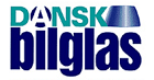 Dansk Bilglas A/S Dansk Bilglas A/S
