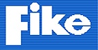 FIKE EUROPE FIKE EUROPE