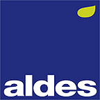 ALDES AERAULIQUE ALDES AERAULIQUE