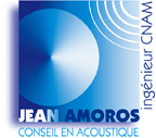 JEAN AMOROS JEAN AMOROS