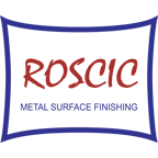 Roscic SPRL Roscic SPRL