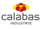 CALABAS INDUSTRIE CALABAS INDUSTRIE