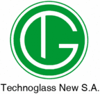 Technoglass New SA Technoglass New SA