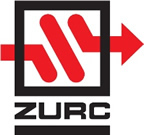 Instrumentación Industrial Zurc, S.A. Instrumentación Industrial Zurc, S.A.