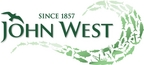 John West Foods Ltd John West Foods Ltd